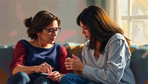 sheena ryder gambling addict|An overview of gambling disorder: from treatment approaches to .